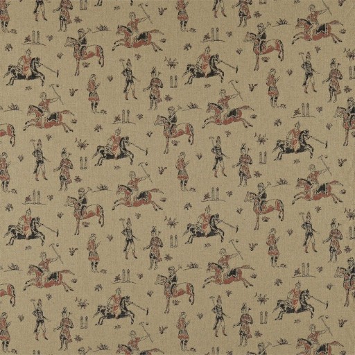 Ткань Zoffany fabric ZJAI331654