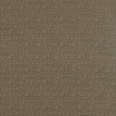 Ткань Zoffany fabric ZTOP332926