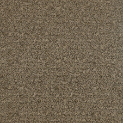Ткань Zoffany fabric ZTOP332926