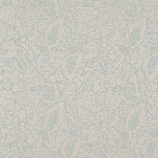Ткань Zoffany fabric ZTES331201