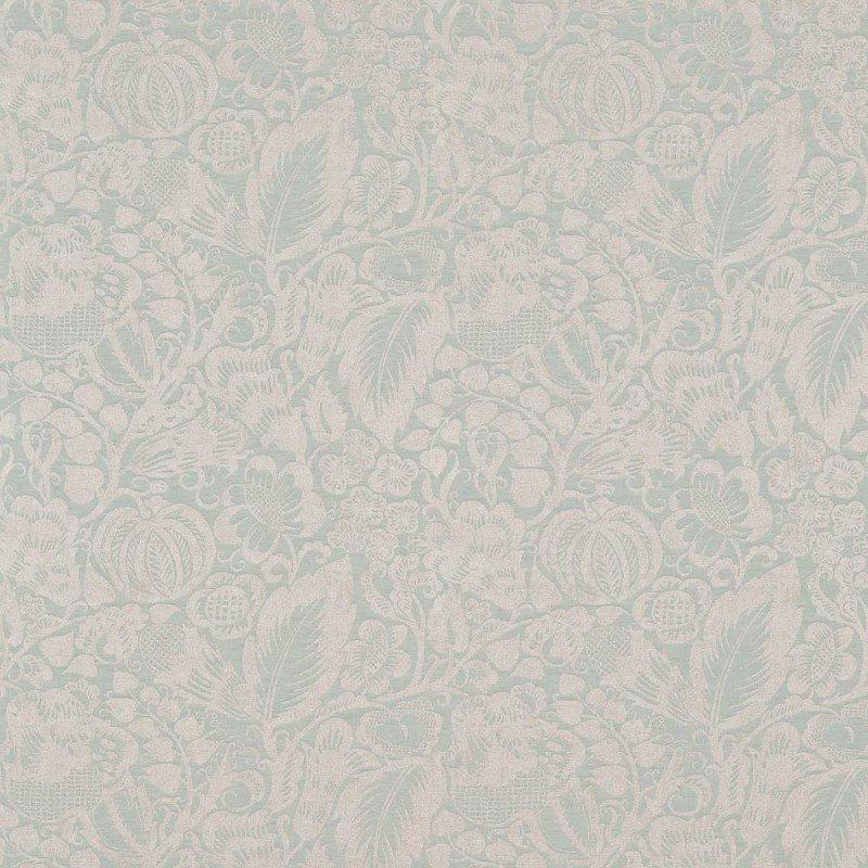 Ткань Zoffany fabric ZTES331201