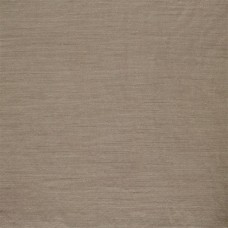 Ткань Zoffany fabric ZAMO332626