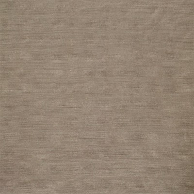 Ткань Zoffany fabric ZAMO332626