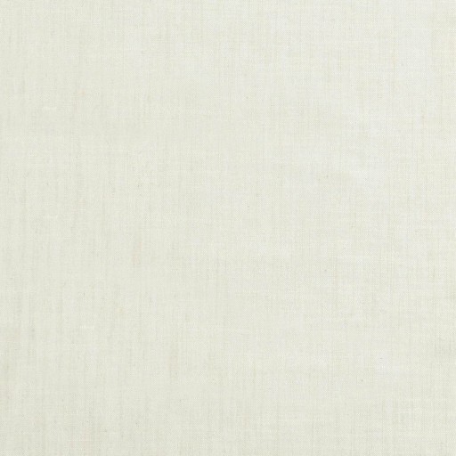 Ткань Zoffany fabric ZBRA342357