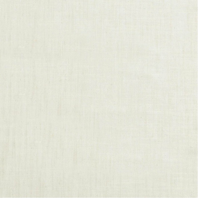 Ткань Zoffany fabric ZBRA342357