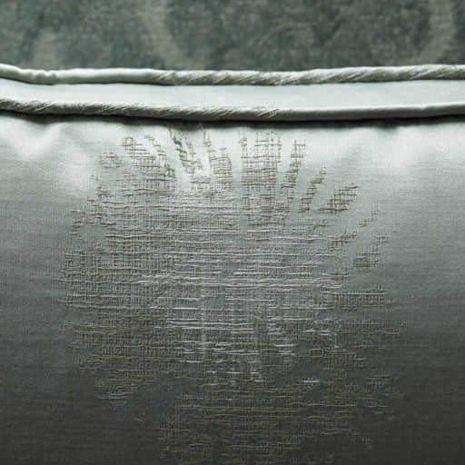 Ткань Zoffany fabric ZCAS331948