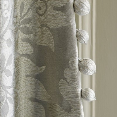 Ткань Zoffany fabric ZCON331930