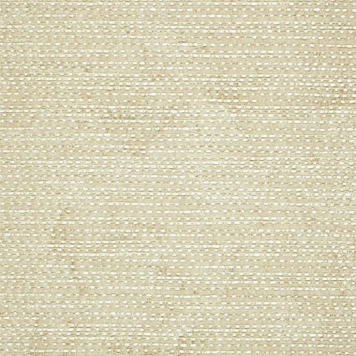 Ткань Zoffany fabric ZQUA330945