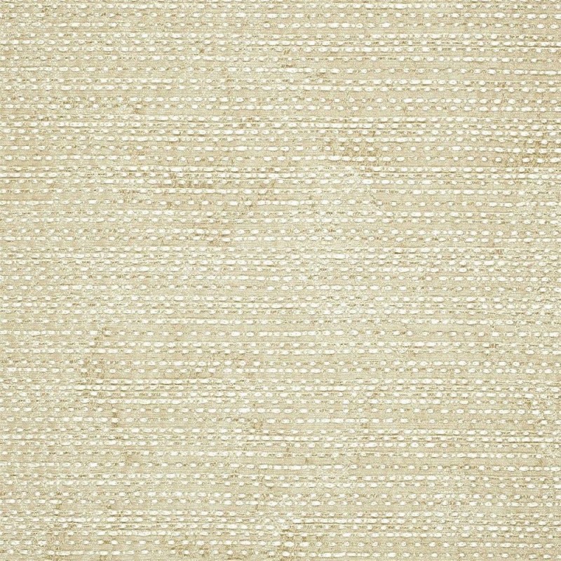 Ткань Zoffany fabric ZQUA330945