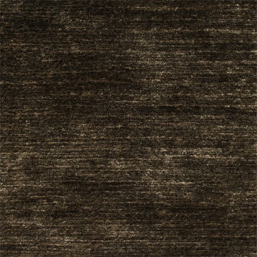 Ткань Zoffany fabric ZALD332707