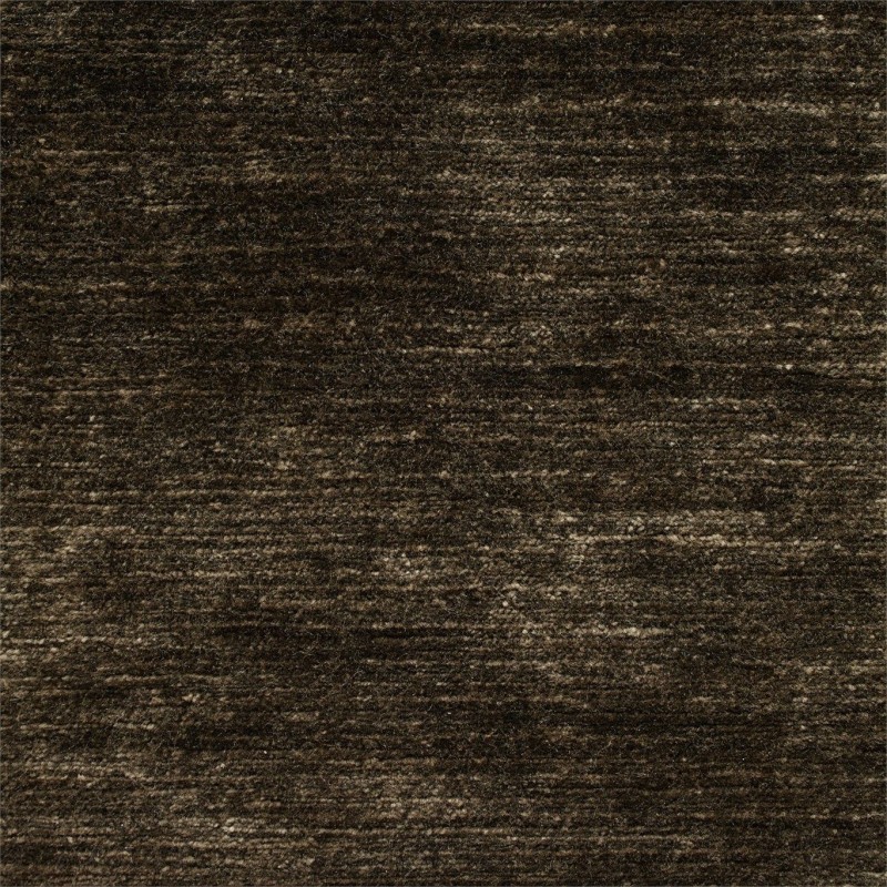 Ткань Zoffany fabric ZALD332707