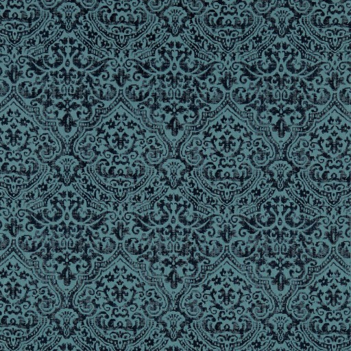 Ткань Zoffany fabric ZHAD331904