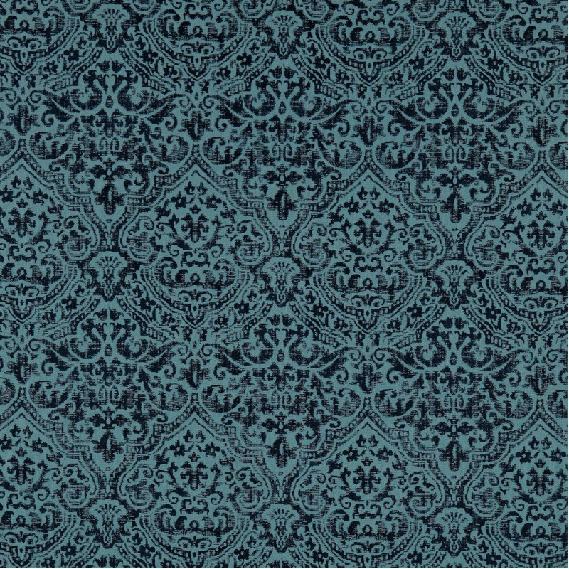 Ткань Zoffany fabric ZHAD331904