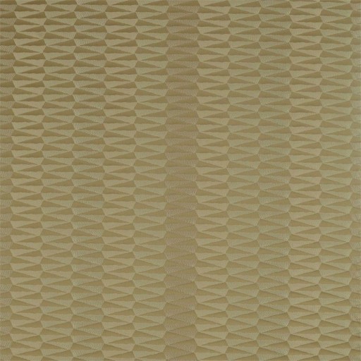 Ткань Zoffany fabric ZTOT332882