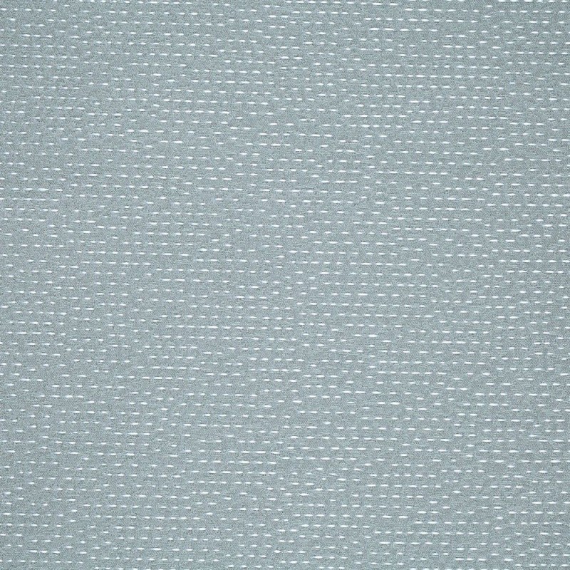 Ткань Zoffany fabric ZCAS331977