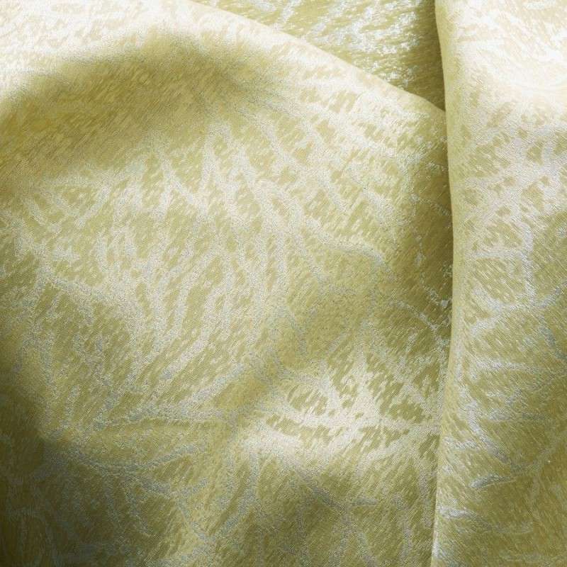 Ткань Zoffany fabric ZCAS331971