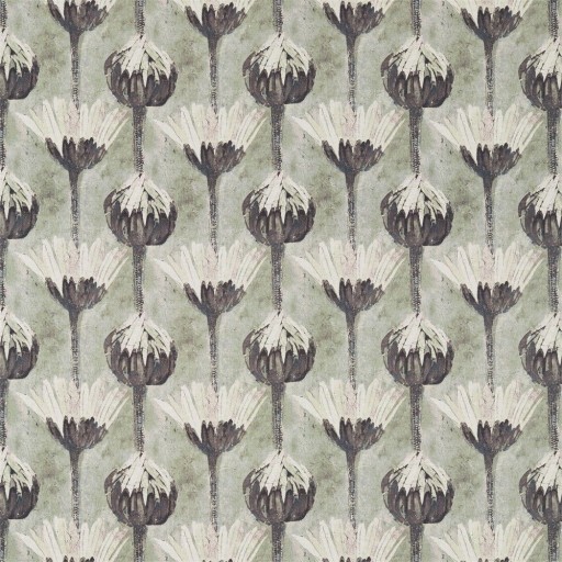 Ткань Zoffany fabric ZBOL322608