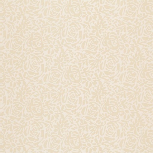 Ткань Zoffany fabric ZQUA330963