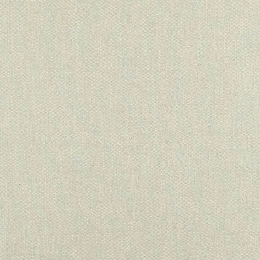 Ткань Zoffany fabric ZBRA342373