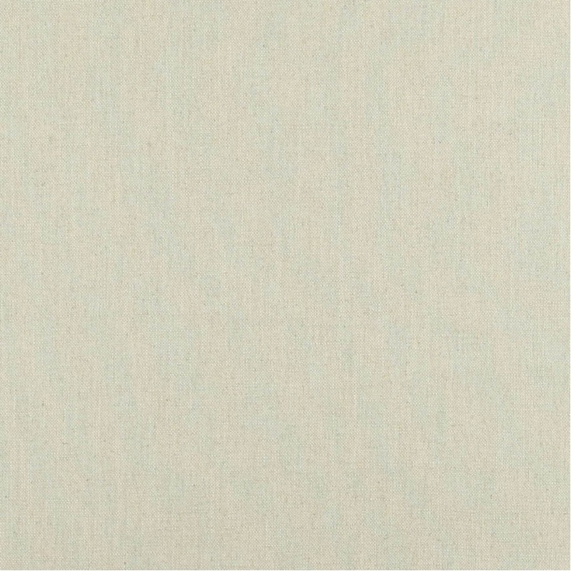 Ткань Zoffany fabric ZBRA342373