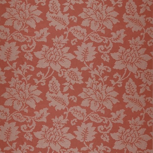 Ткань Zoffany fabric ZPHA332670