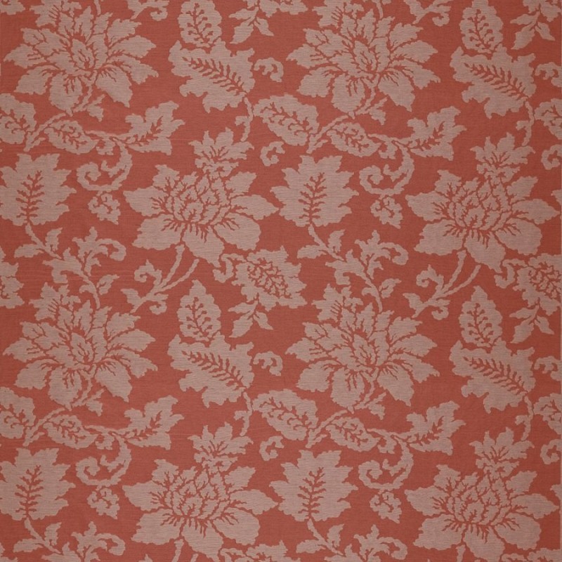 Ткань Zoffany fabric ZPHA332670 Ткань Zoffany fabric ZPHA332670