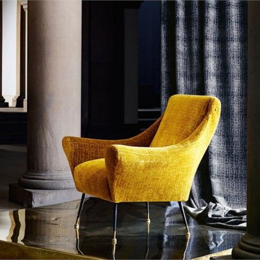 Ткань Zoffany fabric ZALD332715