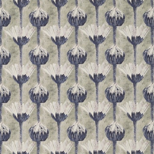 Ткань Zoffany fabric ZBOL322611