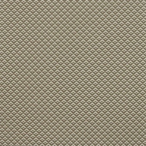 Ткань Zoffany fabric ZTOV332954