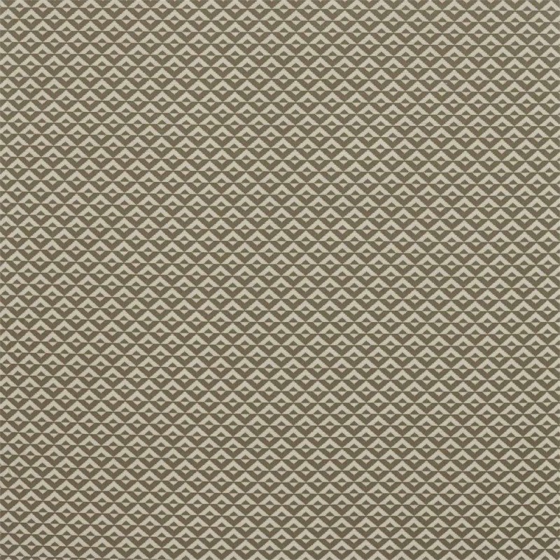 Ткань Zoffany fabric ZTOV332954