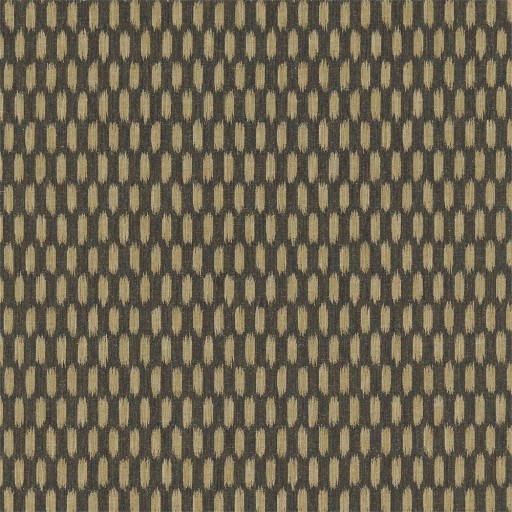 Ткань Zoffany fabric ZQUA330942