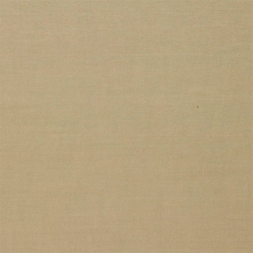 Ткань Zoffany fabric ZP1N333183