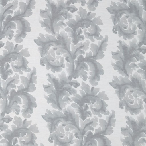 Ткань Zoffany fabric ZOBE322600