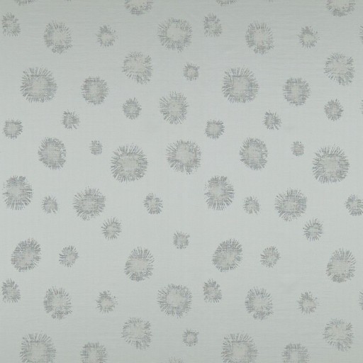 Ткань Zoffany fabric ZCAS331945