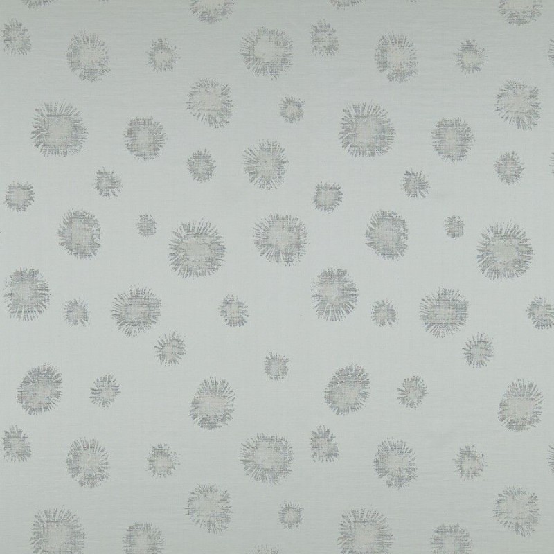 Ткань Zoffany fabric ZCAS331945