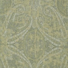 Ткань Zoffany fabric ZELS332802