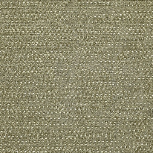 Ткань Zoffany fabric ZQUA330946