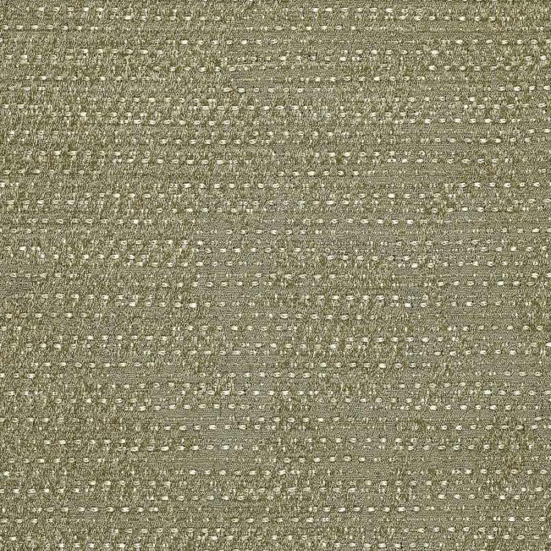 Ткань Zoffany fabric ZQUA330946