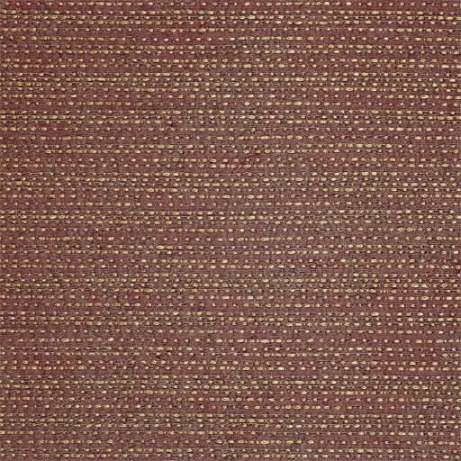 Ткань Zoffany fabric ZQUA330948