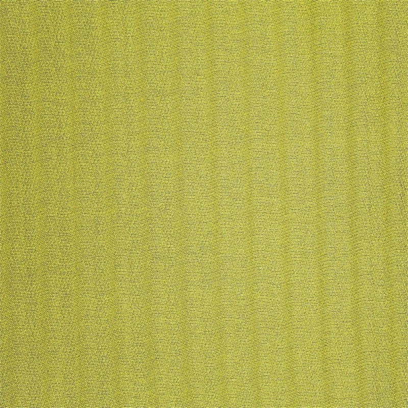 Ткань Zoffany fabric ZQUA330922