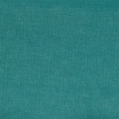 Ткань Zoffany fabric ZP1C333170
