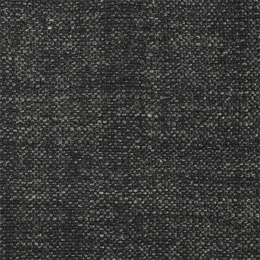 Ткань Zoffany fabric ZELS332823