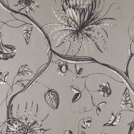 Ткань Zoffany fabric ZPHA322603