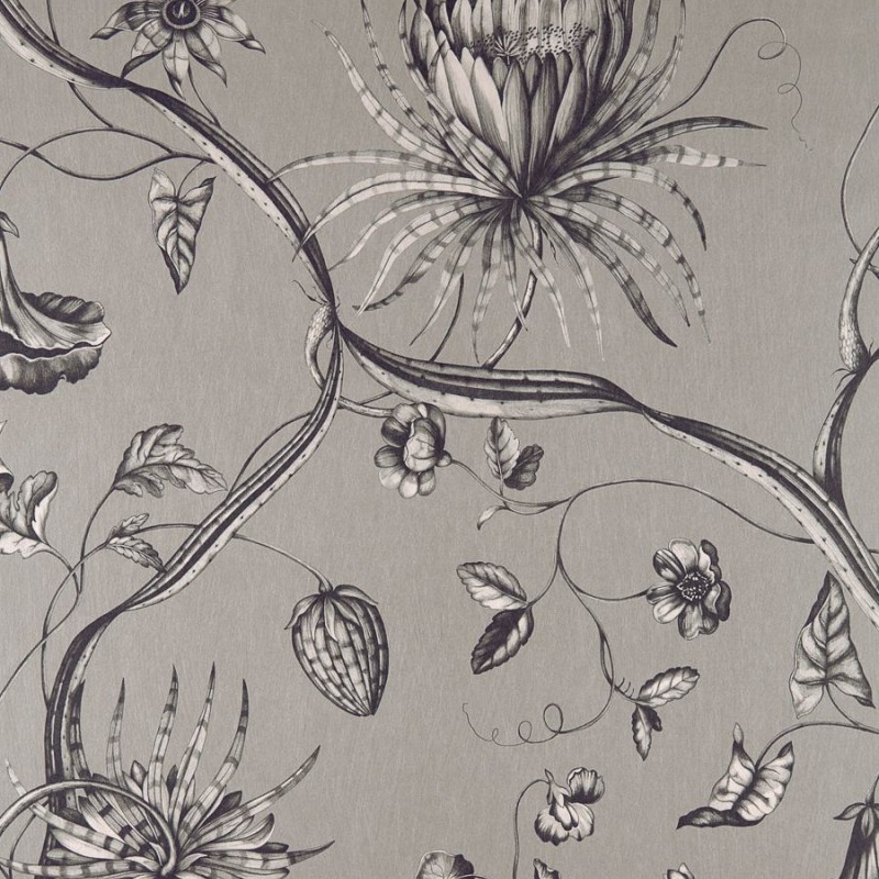 Ткань Zoffany fabric ZPHA322603 Ткань Zoffany fabric ZPHA322603
