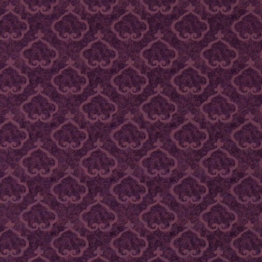 Ткань Zoffany fabric ZCAS331954