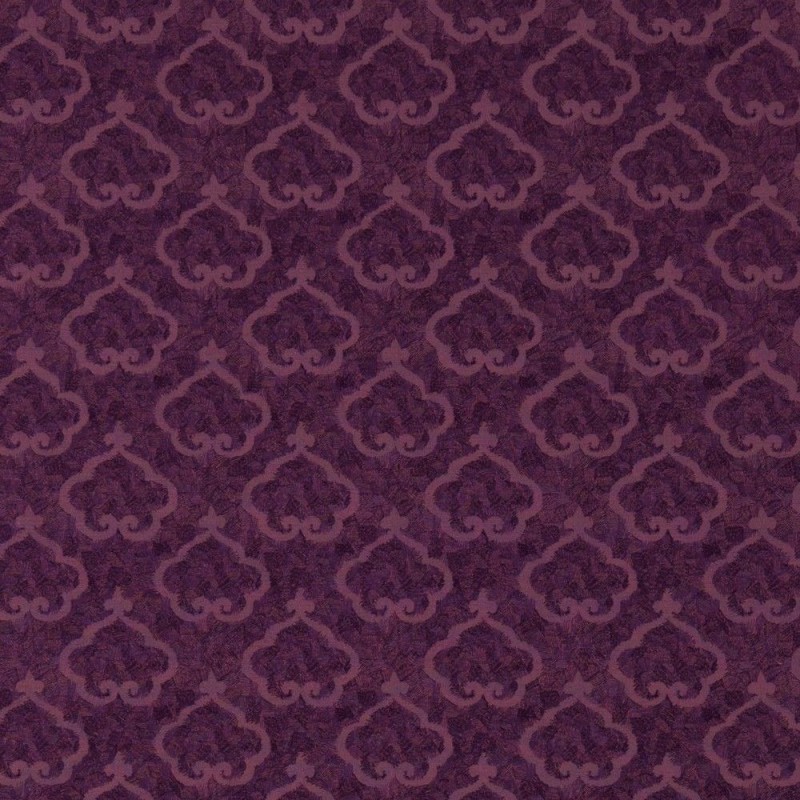 Ткань Zoffany fabric ZCAS331954