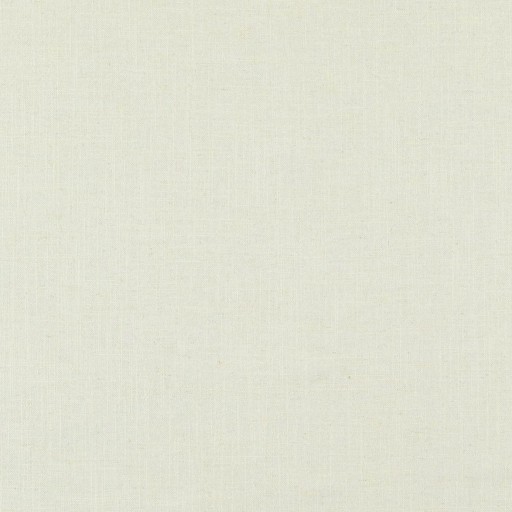 Ткань Zoffany fabric ZBRA342358