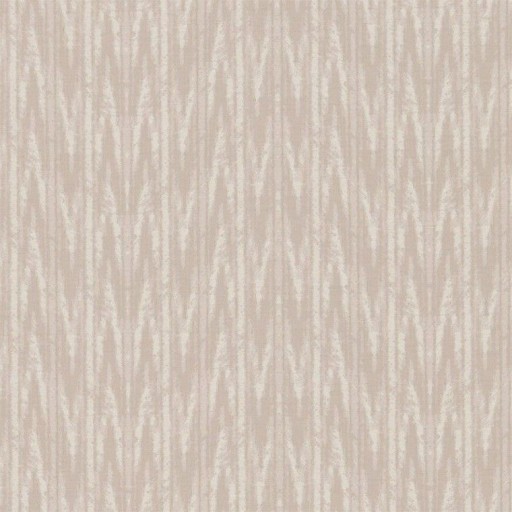 Ткань Zoffany fabric ZQUA330928
