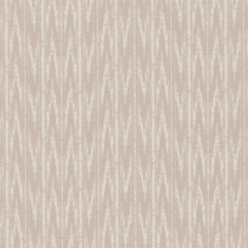 Ткань Zoffany fabric ZQUA330928