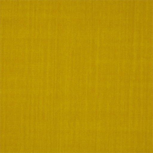 Ткань Zoffany fabric ZEDO332427